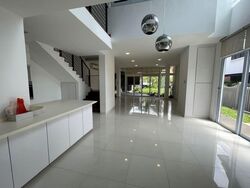 Mimosa Vale (D28), Semi-Detached #567682811